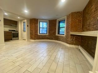 482 Columbus Ave, Boston, MA 02118