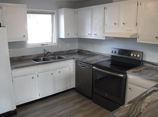 4829 Blackstone Cir, Anchorage, AK 99507