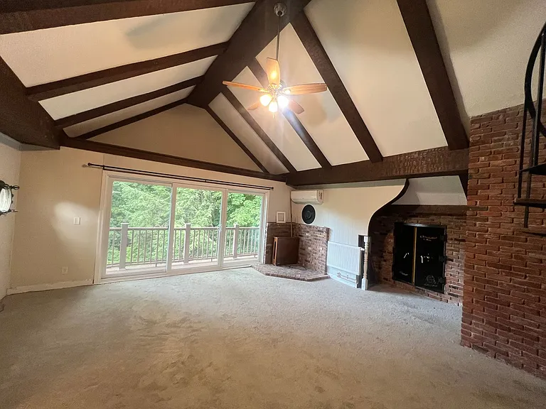 172 Chestnut St — Photo 18