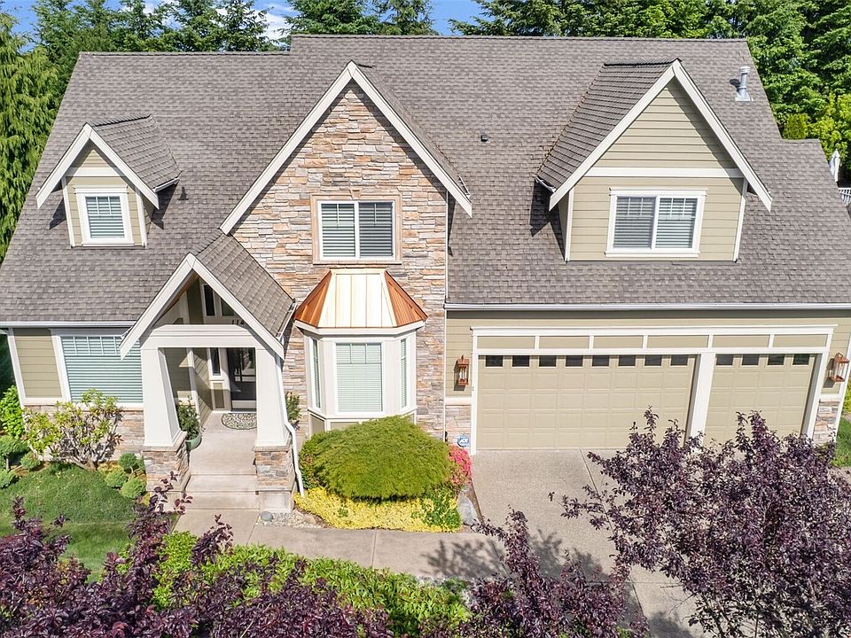 1st image of 11405 65th Avenue NW