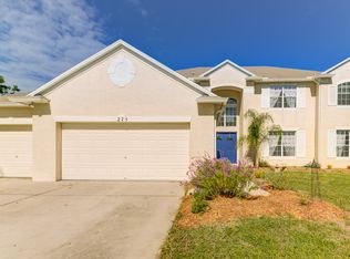 275 Silas Ct, Spring Hill, FL 34609