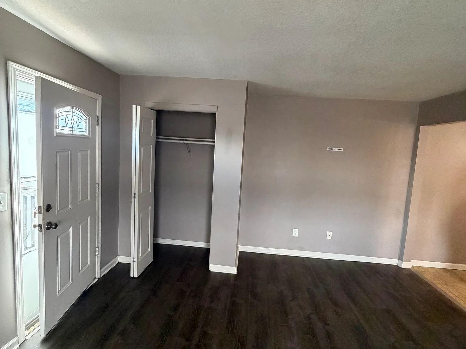 2 bed, 995 sqft, $1,175 — Photo 2