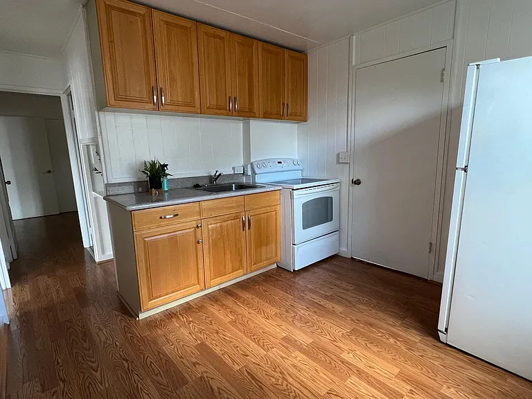 1781 Puowaina Dr — Photo 6