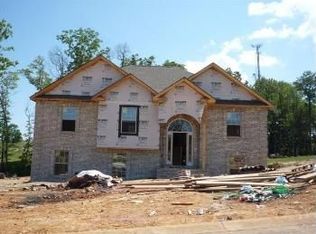 1187 Wicke Rd, Adams, TN 37010