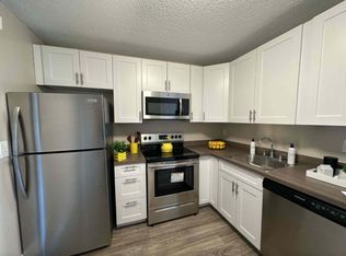 300 S New Prospect Rd #24, Jackson, NJ 08527