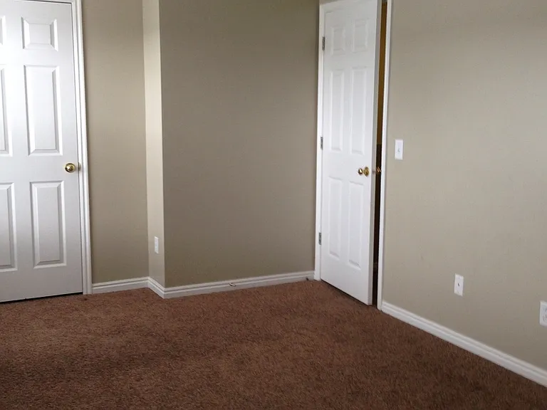1204 W Torwood Ct — Photo 9