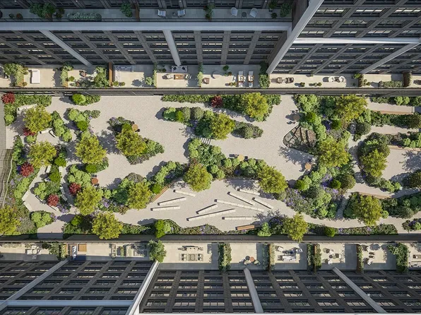 180 Front Street image 15 of 21