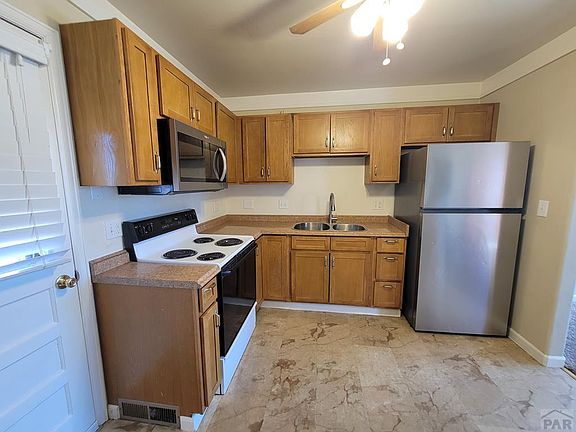 4th image of 3003 Bay State Ave