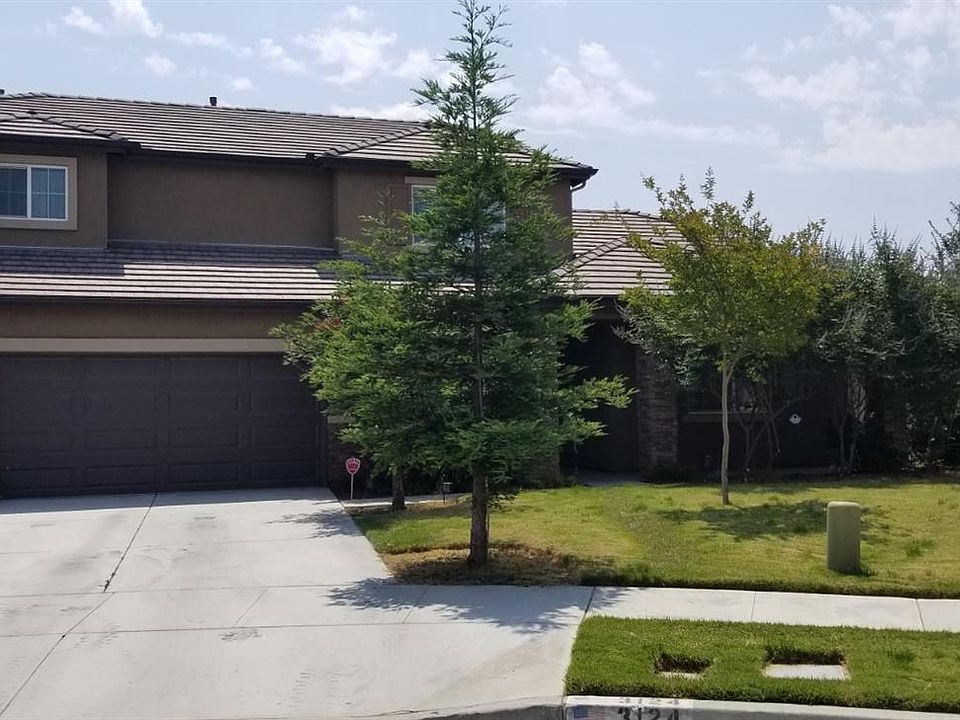 1st image of 3124 SE La Vida Ct