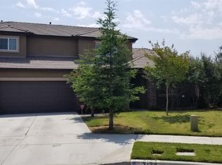3124 SE La Vida Ct, Visalia, CA 93292