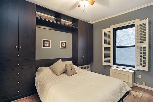 Sold by Corcoran | media 10