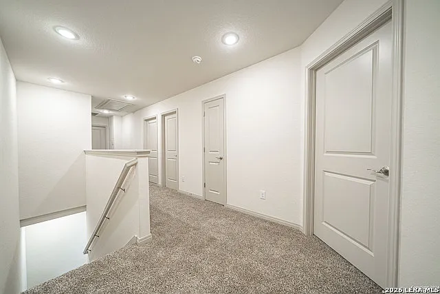 10216 Eaglewood Nook — Photo 7