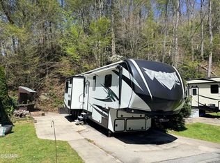4229 E Pkwy #314, Gatlinburg, TN 37738