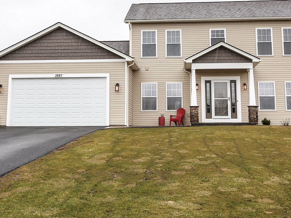 1st image of 3887 Teresa Dr