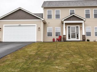 3887 Teresa Dr, Walworth, NY 14568