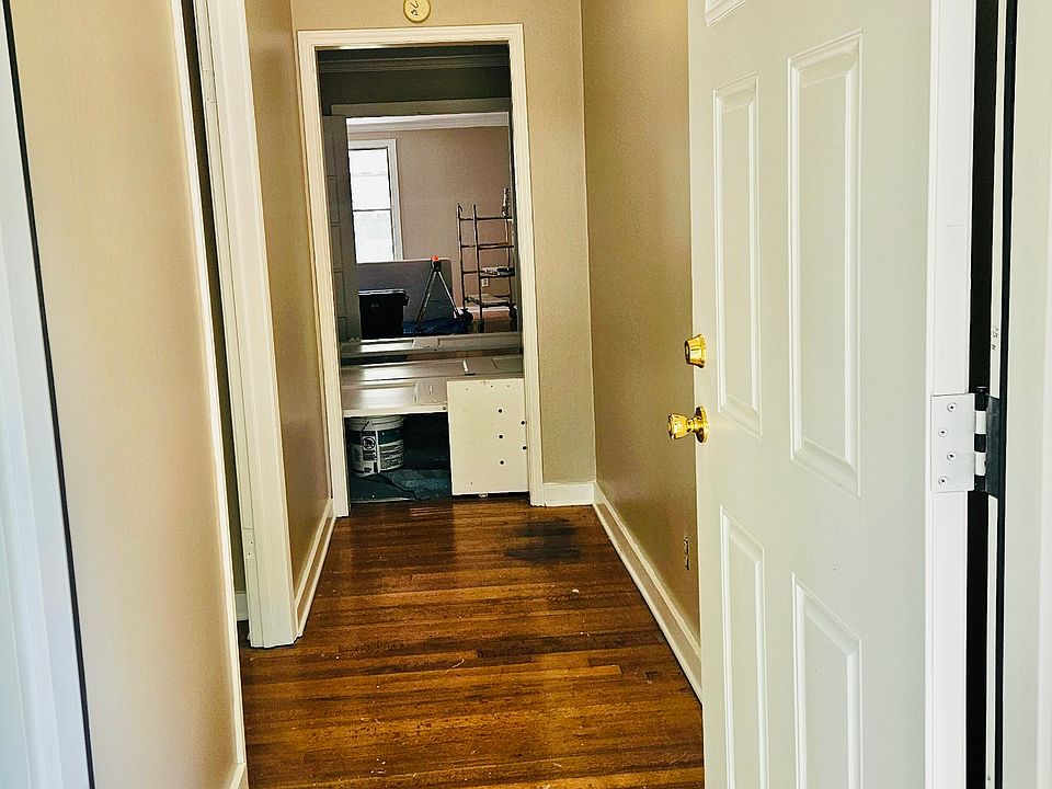1st image of 3337 Halsey St