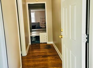 3337 Halsey St, Alexandria, LA 71301