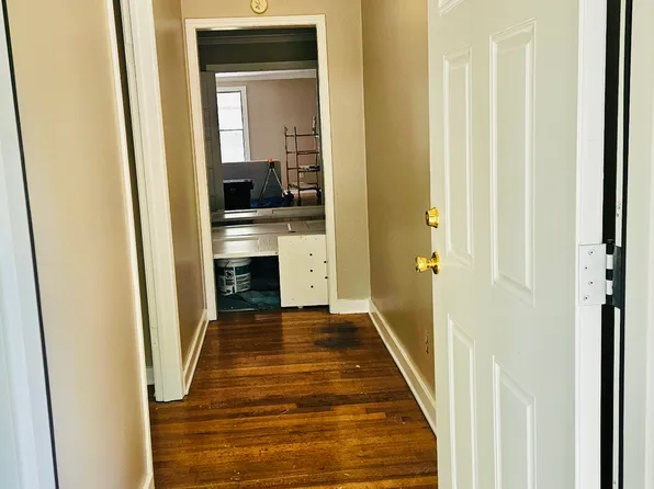 3337 Halsey St, Alexandria, LA 71301