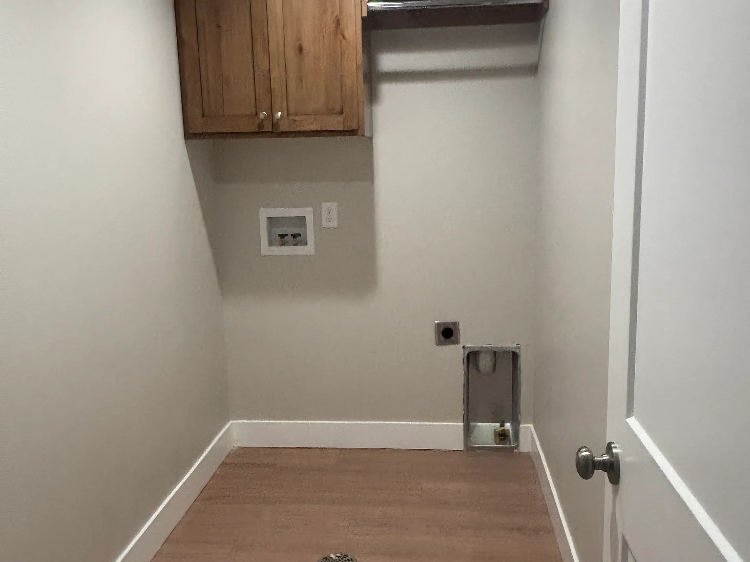 3 bed, 2.5 bath, $1,750 — Photo 4