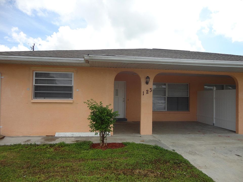 1st image of 123 Granada Blvd