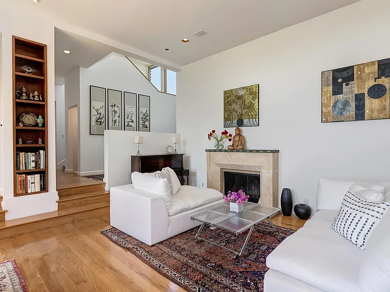 1414 Summitridge Dr — Photo 21