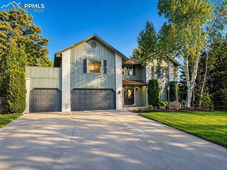 1st image of 3118 Springdowns Pl