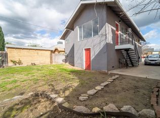 614 B St, Marysville, CA 95901
