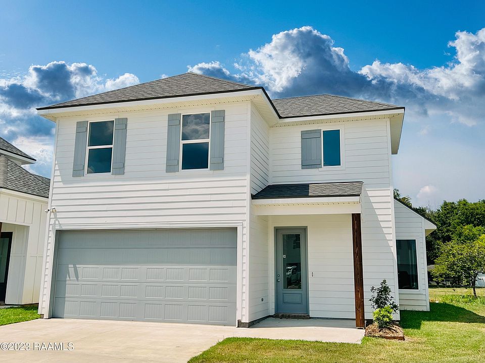 1st image of 245 Alpine Dr