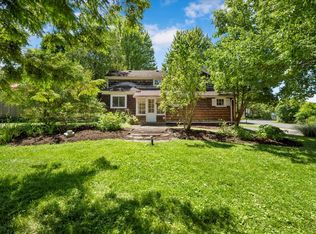 201 Clinton St, Fayetteville, NY 13066