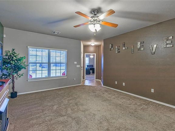 4th image of 4813 Wagner Lake Dr