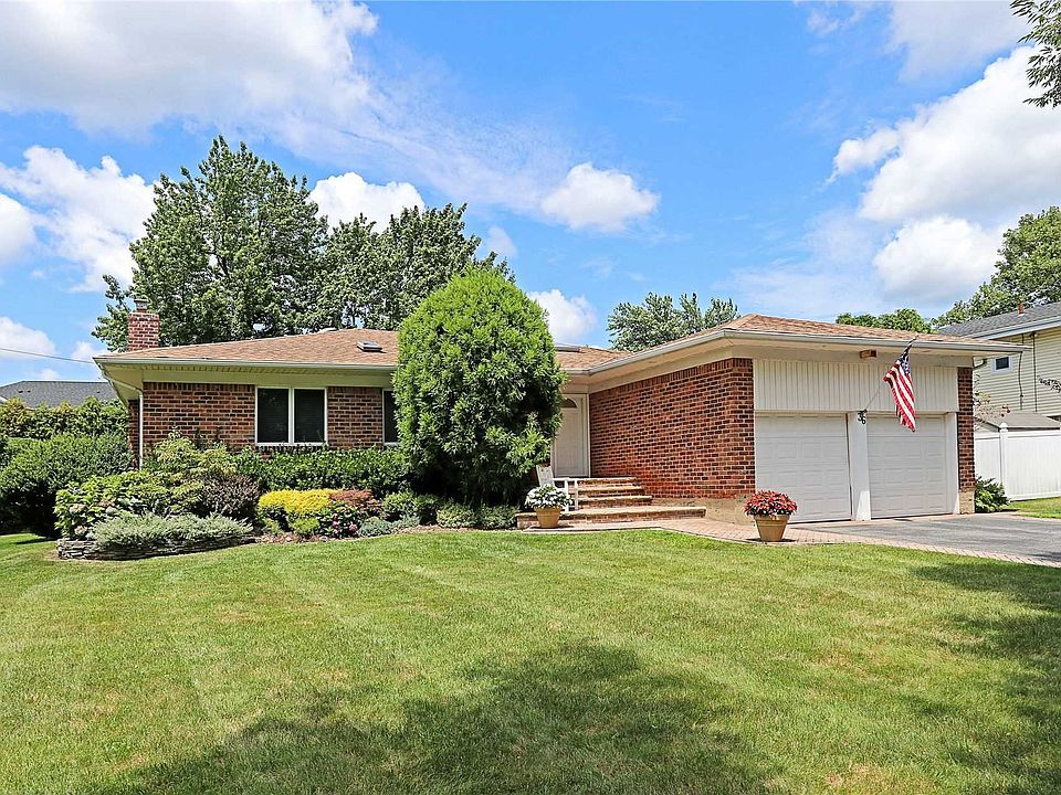 1st image of 36 Rockland Dr