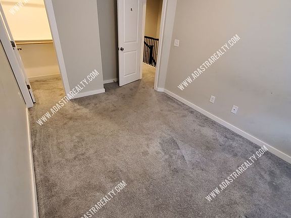3rd image of 324 N 4th Ter