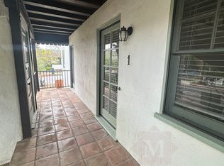 236 W Victoria St #1, Santa Barbara, CA 93101