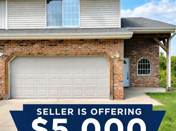 142 Hickory Ridge Dr, Saint Robert, MO 65584