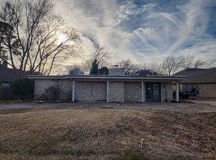 5506 Cortez Dr, Granbury, TX 76049