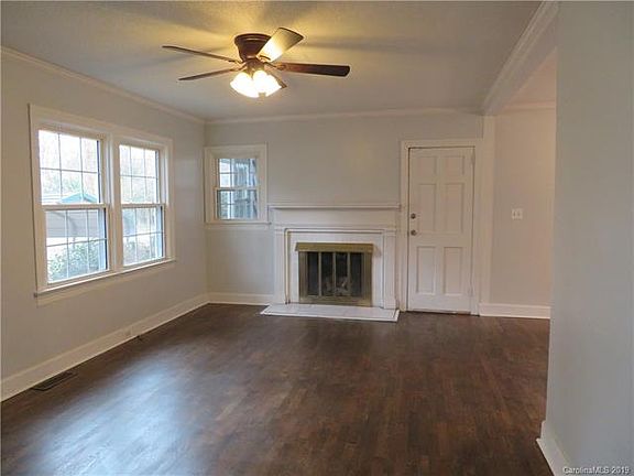 3rd image of 705 W 19th Ave