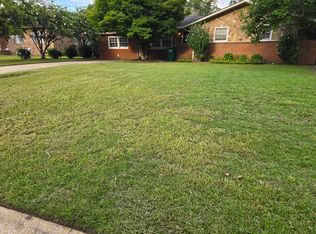 129 Lee Dr, Leesburg, GA 31763
