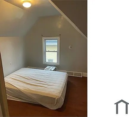1606 Barnum Ave #2 — Photo 9