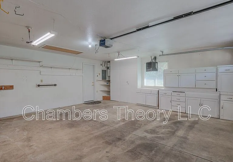 20750 Will Scarlet Ln — Photo 22