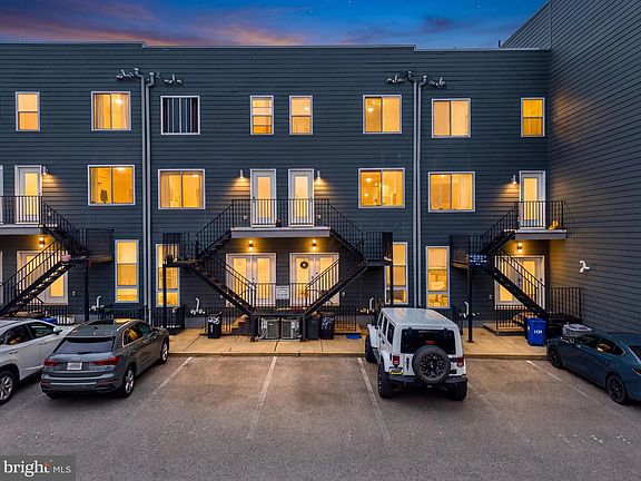 2nd image of 1237 N 5th St #2