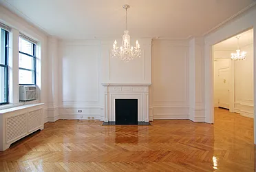 Rented by WAM Partners - William Moses Co.