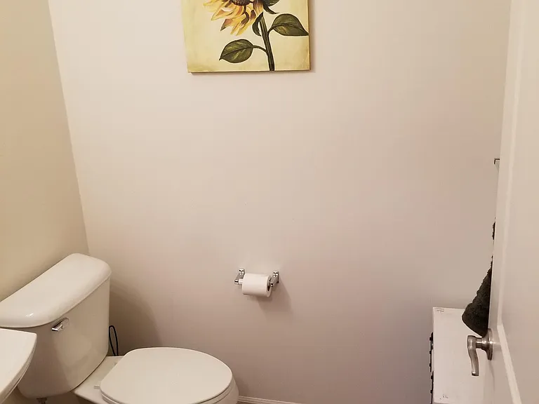 4612 Bradley Cir — Photo 14