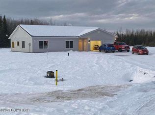 47594 Kayeway Rd, Soldotna, AK 99669