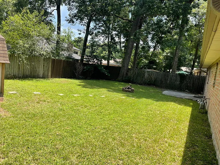 3018 Birch Creek Dr — Photo 22