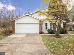 528 Coover Rd, Annapolis, MD 21401