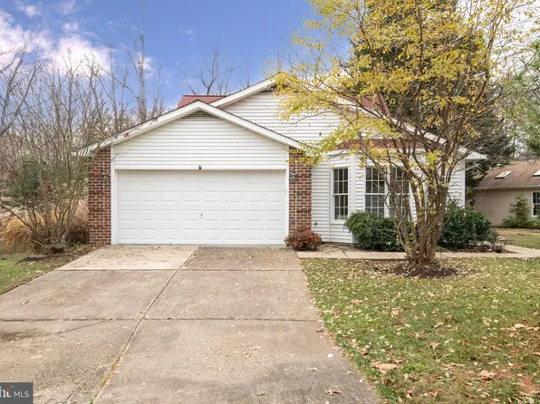 528 Coover Rd, Annapolis, MD 21401