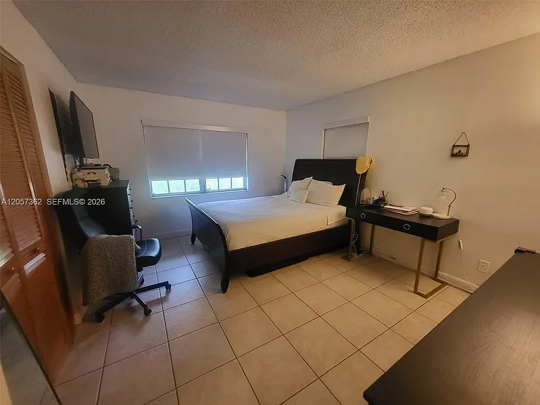 8500 SW 109th Ave #6-201 — Photo 12