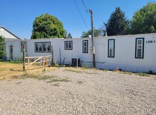 1583 W 4th St, Kuna, ID 83634