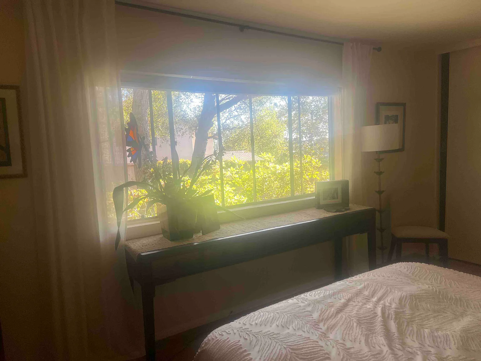 2534B Foothill Rd, Santa Barbara — Photo 3