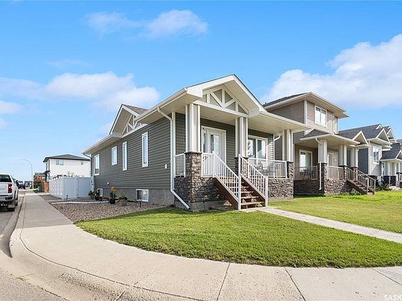 3rd image of 1051 Parr Hill DRIVE